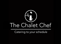 The Chalet Chef