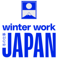 Winter Work Japan
