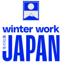 Winter Work Japan