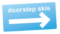 Doorstep Skis 