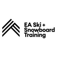 EA Ski and Snowboard Training