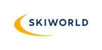 Skiworld