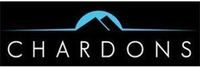Chalet Chardons