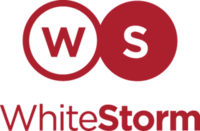 White Storm