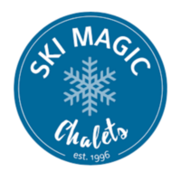 Ski Magic