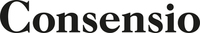 Consensio
