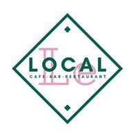 Le Local Morzine