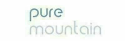 Pure Mountain