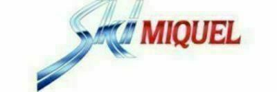 Ski Miquel