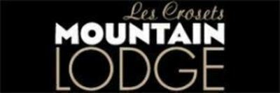 Mountain Lodge