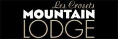 Mountain Lodge