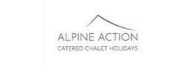 Alpine Action