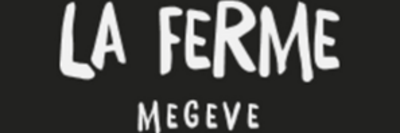 La Ferme