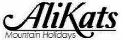 Alikats