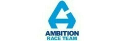 Ambition Racing