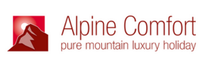 Alpine Comfort
