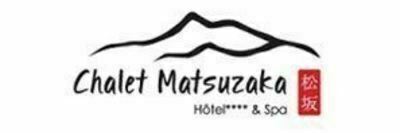 Chalet Matsuzaka