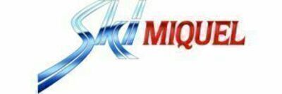 Ski Miquel