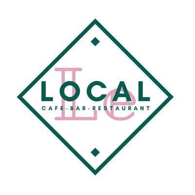 Le Local Morzine