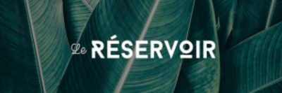Le Reservoir