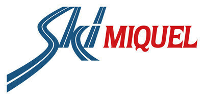 Ski Miquel