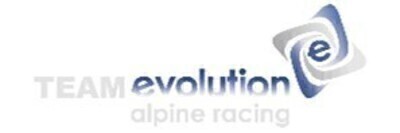 Team Evolution Alpine Racing