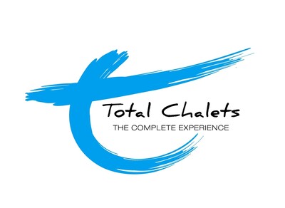 Total Chalets