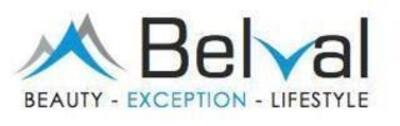 BELVAL