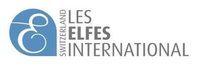 Les Elfes International