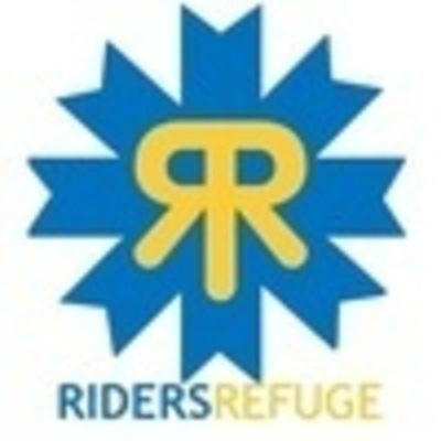 Riders Refuge