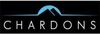 Chardons