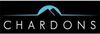 Chardons