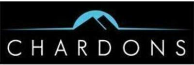 Chardons