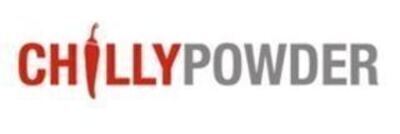 Chilly Powder