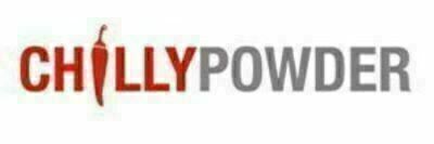 Chilly Powder