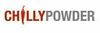 Chilly Powder
