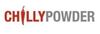 Chilly Powder