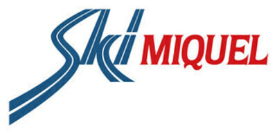 Ski Miquel