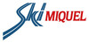 Ski Miquel