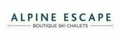 Alpine Escape