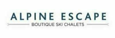 Alpine Escape