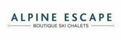 Alpine Escape