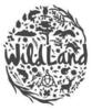 WildLand Limited