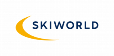 Skiworld