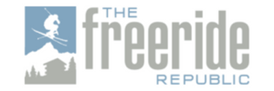 The Freeride Republic