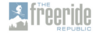The Freeride Republic