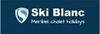 Ski Blanc Ltd