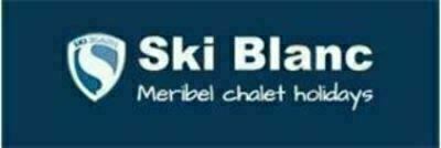 Ski Blanc Ltd
