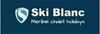 Ski Blanc Ltd