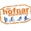 The HOFNAR Experience